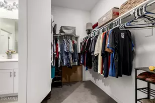 4320 E Clydesdale St, San Tan Valley, AZ 85140 - Photo 11