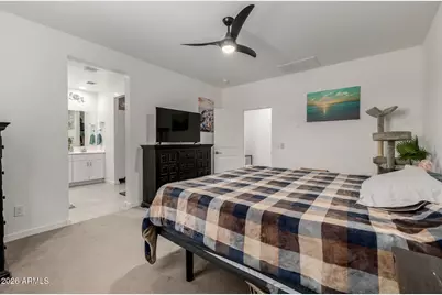 4320 E Clydesdale Street, San Tan Valley, AZ 85140 - Photo 9