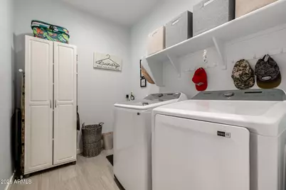 4320 E Clydesdale Street, San Tan Valley, AZ 85140 - Photo 19