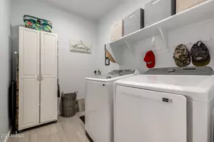 4320 E Clydesdale St, San Tan Valley, AZ 85140 - Photo 19