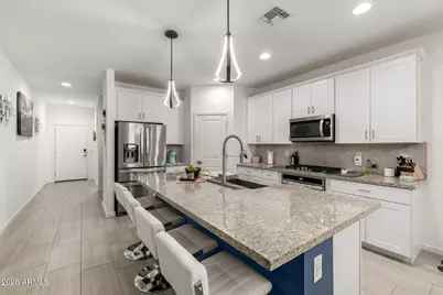 4320 E Clydesdale Street, San Tan Valley, AZ 85140 - Photo 7