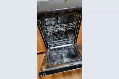 3845 E Greenway Road #121, Phoenix, AZ 85032 - Photo 9