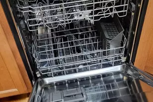 3845 E Greenway Rd, Phoenix, AZ 85032 - Photo 9