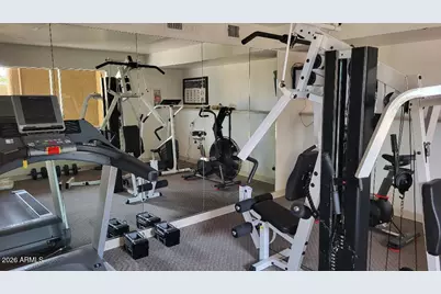 3845 E Greenway Road #121, Phoenix, AZ 85032 - Photo 29