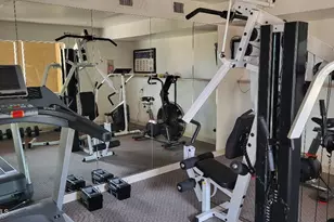 3845 E Greenway Rd, Phoenix, AZ 85032 - Photo 29