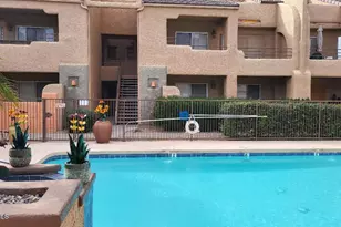 3845 E Greenway Rd, Phoenix, AZ 85032 - Photo 19