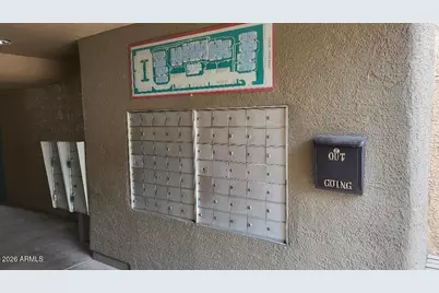 3845 E Greenway Road #121, Phoenix, AZ 85032 - Photo 25