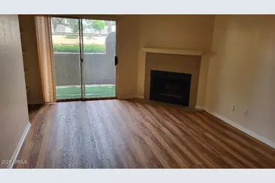 3845 E Greenway Road #121, Phoenix, AZ 85032 - Photo 3