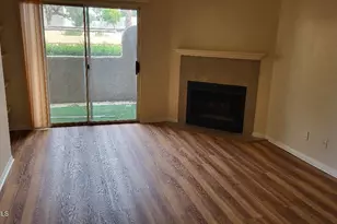 3845 E Greenway Rd, Phoenix, AZ 85032 - Photo 3