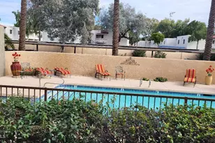 3845 E Greenway Rd, Phoenix, AZ 85032 - Photo 15