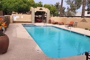 3845 E Greenway Rd, Phoenix, AZ 85032 - Photo 23