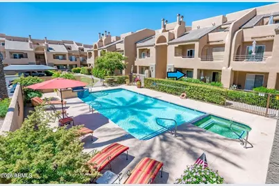 3845 E Greenway Road #121, Phoenix, AZ 85032 - Photo 25