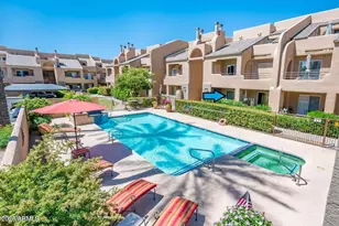 3845 E Greenway Rd, Phoenix, AZ 85032 - Photo 25