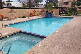 3845 E Greenway Rd, Phoenix, AZ 85032 - Photo 17