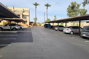 3845 E Greenway Rd, Phoenix, AZ 85032 - Photo 27