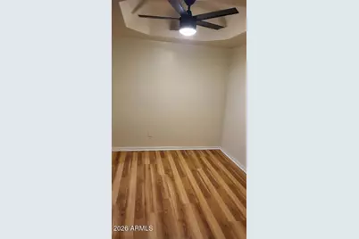 3845 E Greenway Road #121, Phoenix, AZ 85032 - Photo 9