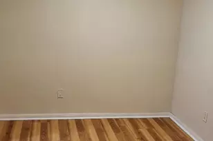 3845 E Greenway Rd, Phoenix, AZ 85032 - Photo 9