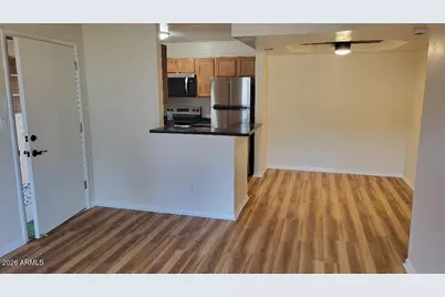 3845 E Greenway Road #121, Phoenix, AZ 85032 - Photo 3