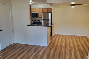 3845 E Greenway Rd, Phoenix, AZ 85032 - Photo 3