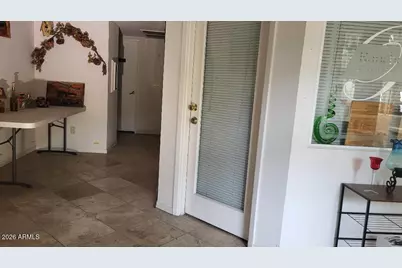 3845 E Greenway Road #121, Phoenix, AZ 85032 - Photo 23