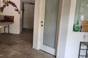 3845 E Greenway Rd, Phoenix, AZ 85032 - Photo 23