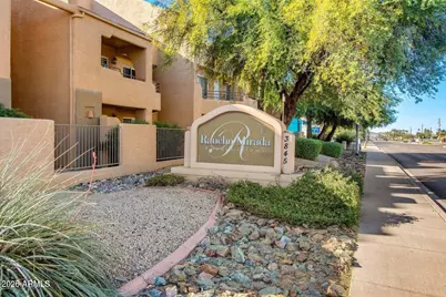 3845 E Greenway Road #121, Phoenix, AZ 85032 - Photo 31