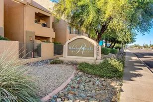 3845 E Greenway Rd, Phoenix, AZ 85032 - Photo 31