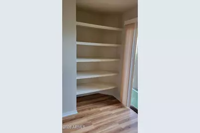 3845 E Greenway Road #121, Phoenix, AZ 85032 - Photo 5