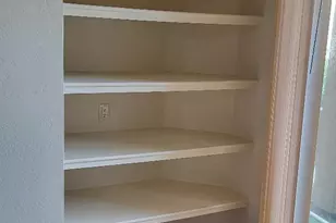 3845 E Greenway Rd, Phoenix, AZ 85032 - Photo 5