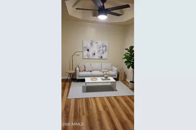 3845 E Greenway Road #121, Phoenix, AZ 85032 - Photo 11