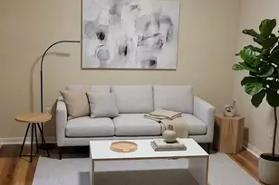 3845 E Greenway Rd, Phoenix, AZ 85032 - Photo 11