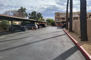 3845 E Greenway Rd, Phoenix, AZ 85032 - Photo 33