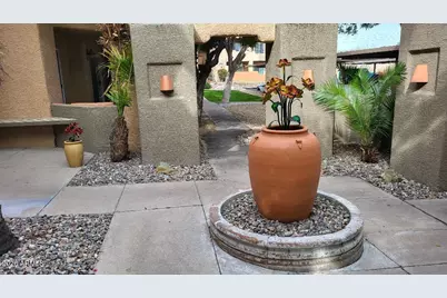 3845 E Greenway Road #121, Phoenix, AZ 85032 - Photo 21