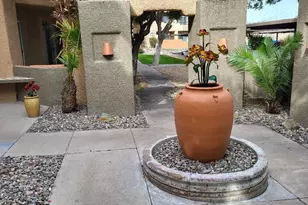 3845 E Greenway Rd, Phoenix, AZ 85032 - Photo 21