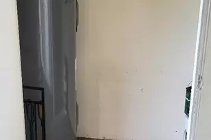 3845 E Greenway Rd, Phoenix, AZ 85032 - Photo 19