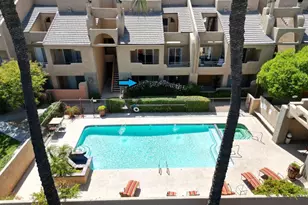 3845 E Greenway Rd, Phoenix, AZ 85032 - Photo 27