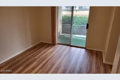 3845 E Greenway Road #121, Phoenix, AZ 85032 - Photo 13