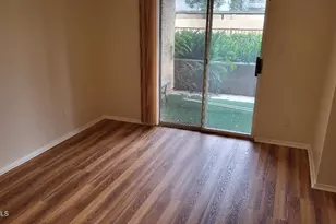 3845 E Greenway Rd, Phoenix, AZ 85032 - Photo 13