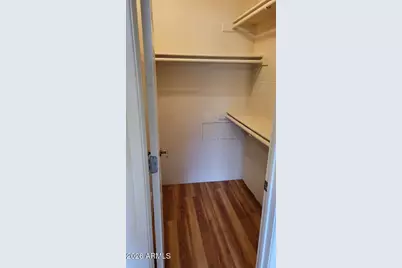 3845 E Greenway Road #121, Phoenix, AZ 85032 - Photo 17