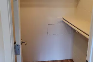 3845 E Greenway Rd, Phoenix, AZ 85032 - Photo 17