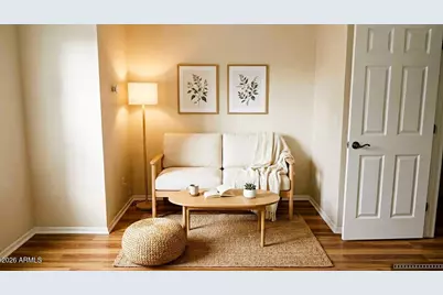 3845 E Greenway Road #121, Phoenix, AZ 85032 - Photo 15