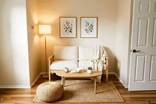 3845 E Greenway Rd, Phoenix, AZ 85032 - Photo 15