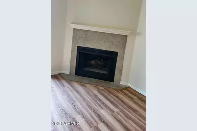 3845 E Greenway Road #121, Phoenix, AZ 85032 - Photo 5