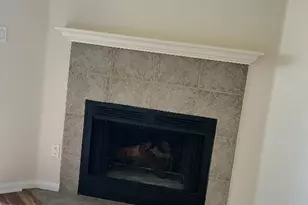 3845 E Greenway Rd, Phoenix, AZ 85032 - Photo 5