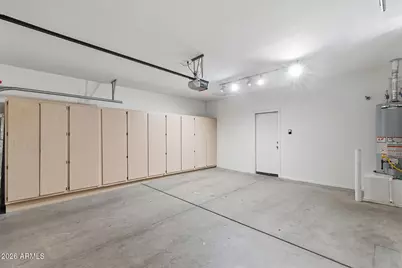 39531 N White Tail Lane, Anthem, AZ 85086 - Photo 15