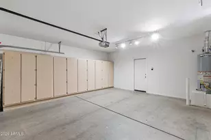 39531 N White Tail Ln, Anthem, AZ 85086 - Photo 15