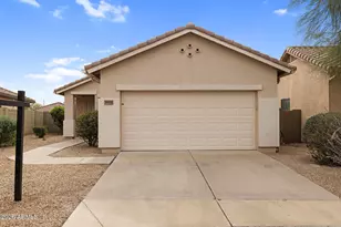 39531 N White Tail Ln, Anthem, AZ 85086 - Photo 1