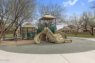 39531 N White Tail Ln, Anthem, AZ 85086 - Photo 27