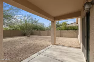 39531 N White Tail Ln, Anthem, AZ 85086 - Photo 19