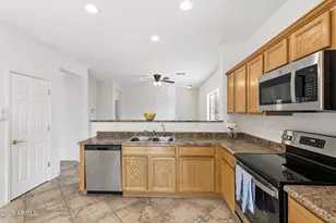 39531 N White Tail Ln, Anthem, AZ 85086 - Photo 7